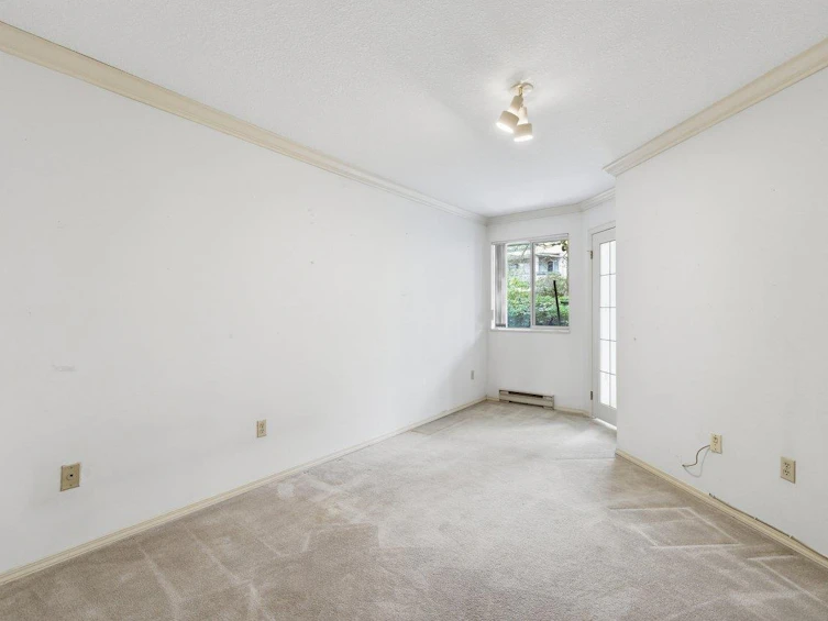 109-8600 Lansdowne Road, Richmond, BC, V6X 3L6 - 17