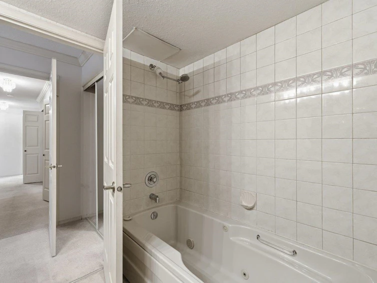 109-8600 Lansdowne Road, Richmond, BC, V6X 3L6 - 15