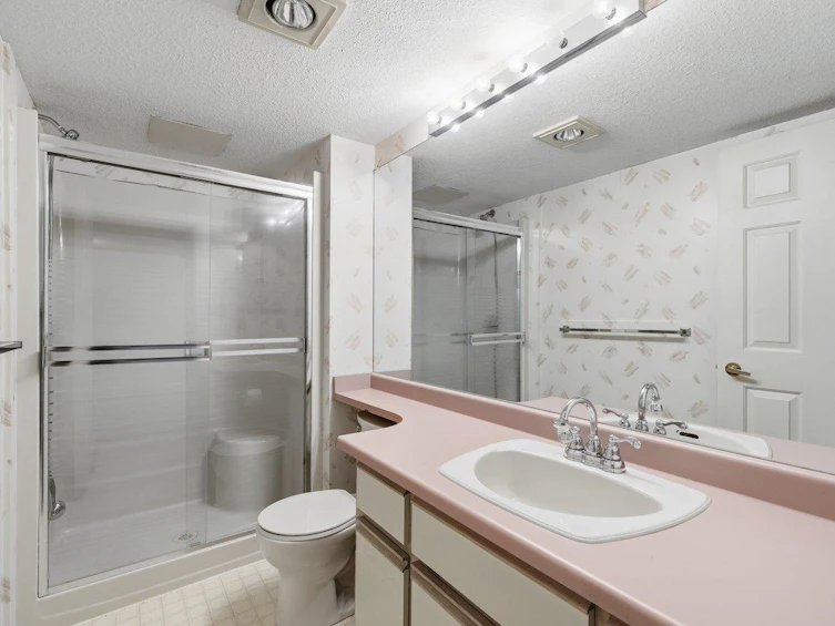 109-8600 Lansdowne Road, Richmond, BC, V6X 3L6 - 19