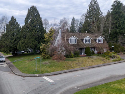3381 Lealand Court - 5