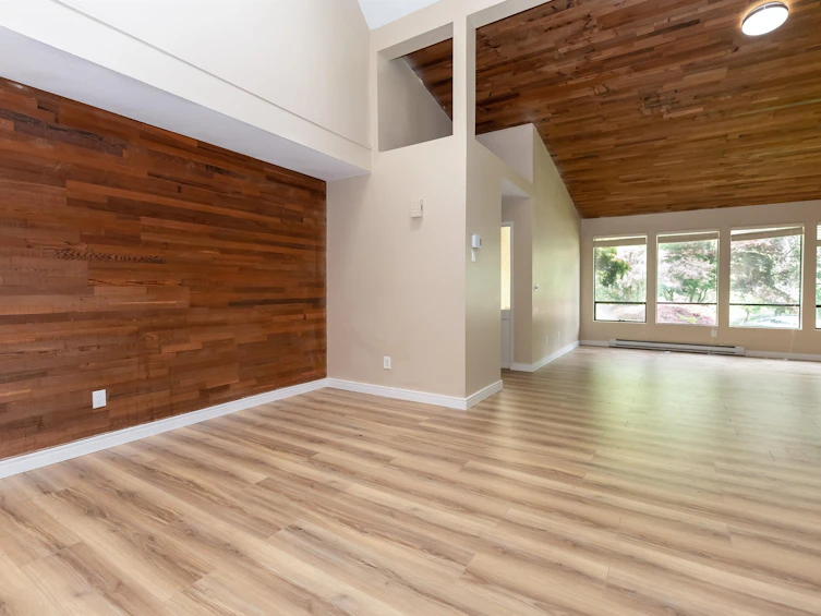 1238 Gabriola Drive, Coquitlam, BC, V3E 1G1 - 8