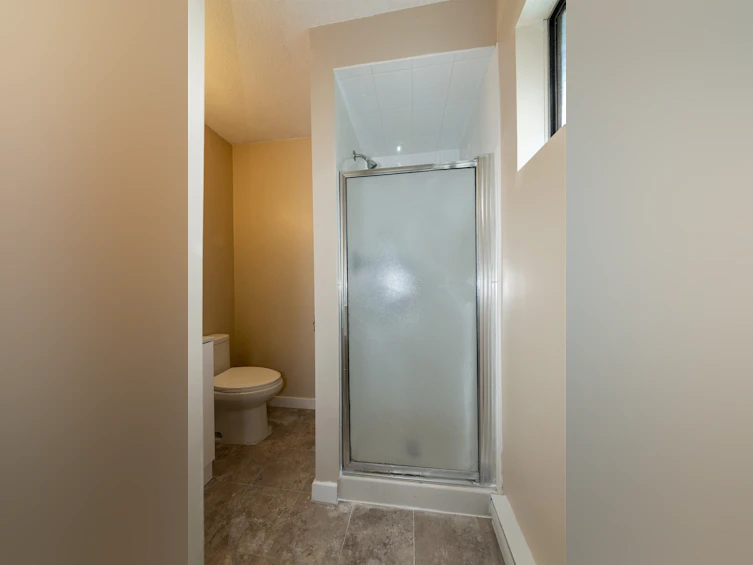 1238 Gabriola Drive, Coquitlam, BC, V3E 1G1 - 16