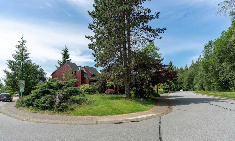 1238 Gabriola Drive