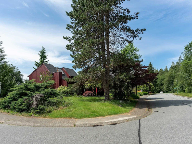 1238 Gabriola Drive, Coquitlam, BC, V3E 1G1
