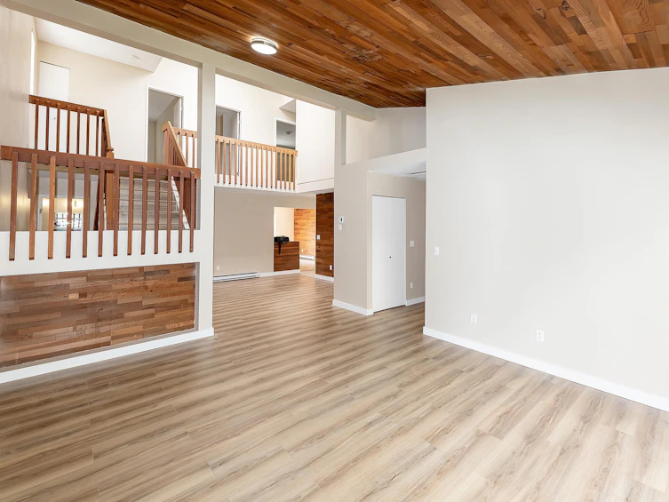1238 Gabriola Drive, Coquitlam, BC, V3E 1G1 - 7