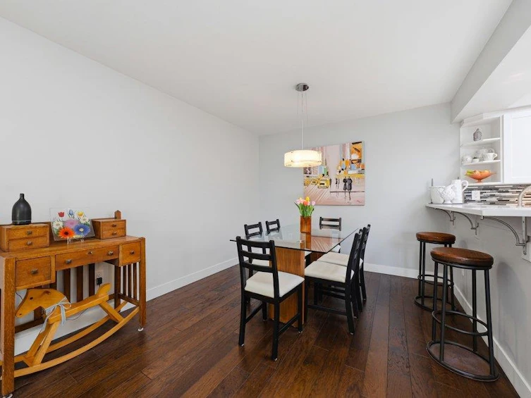 411-1125 Gilford Street, Vancouver, BC, V6G 2P7 - 6
