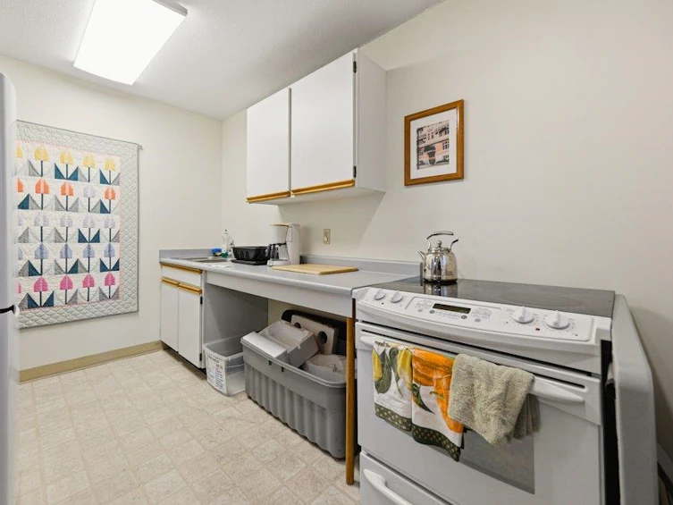 411-1125 Gilford Street, Vancouver, BC, V6G 2P7 - 20