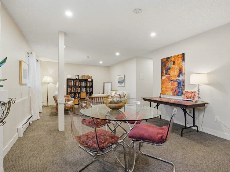 411-1125 Gilford Street, Vancouver, BC, V6G 2P7 - 19