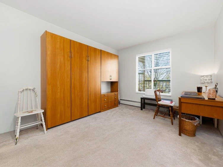 411-1125 Gilford Street, Vancouver, BC, V6G 2P7 - 12