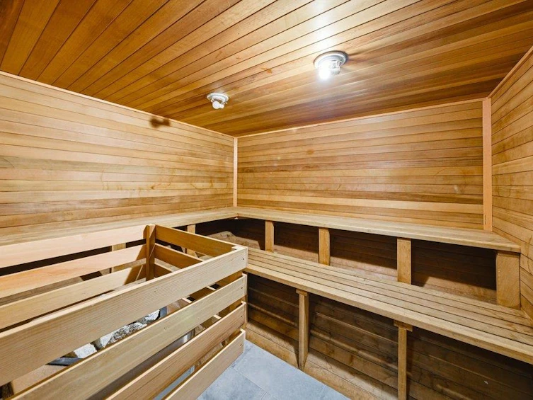 411-1125 Gilford Street, Vancouver, BC, V6G 2P7 - 18