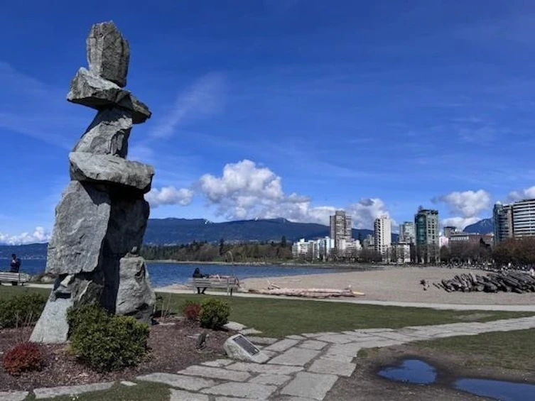 411-1125 Gilford Street, Vancouver, BC, V6G 2P7 - 26