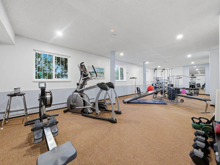 411-1125 Gilford Street, Vancouver, BC, V6G 2P7 - 17