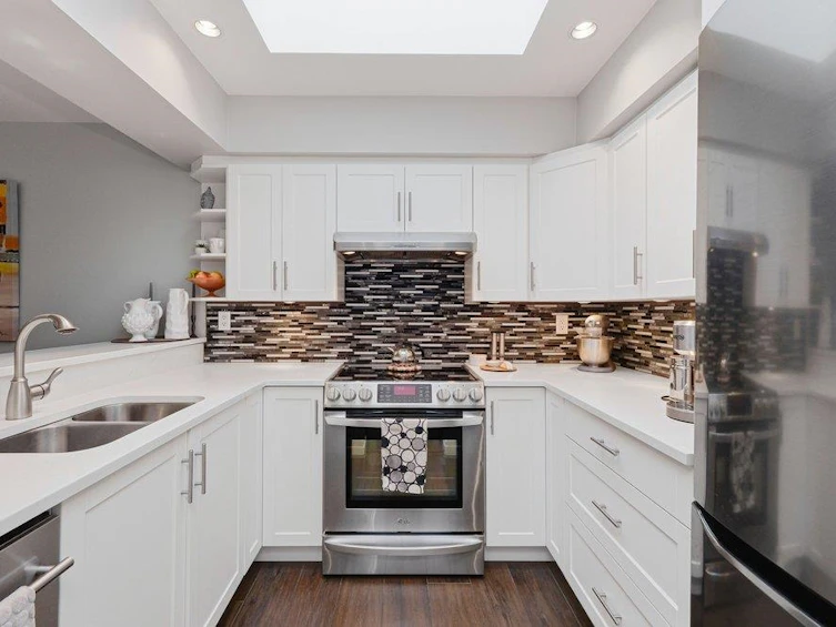 411-1125 Gilford Street, Vancouver, BC, V6G 2P7 - 7