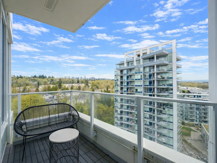 1601-8533 River District Crossing, Vancouver, BC, V5S 0H2 - 17