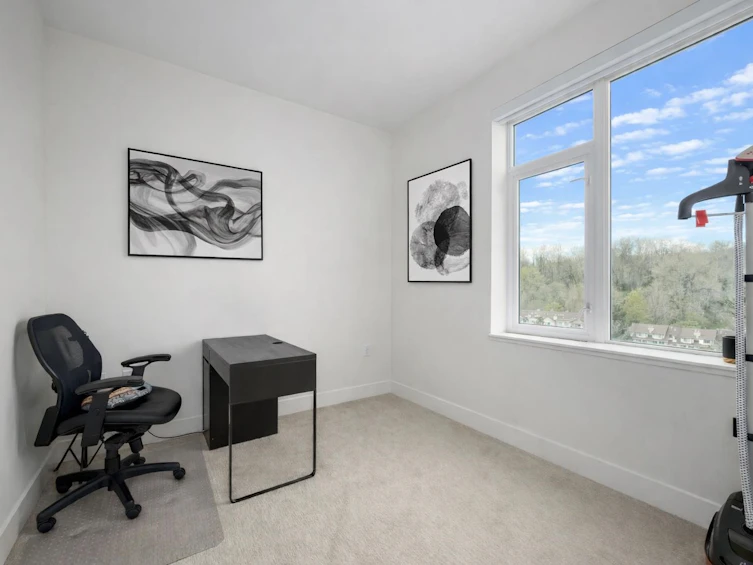 1601-8533 River District Crossing, Vancouver, BC, V5S 0H2 - 14