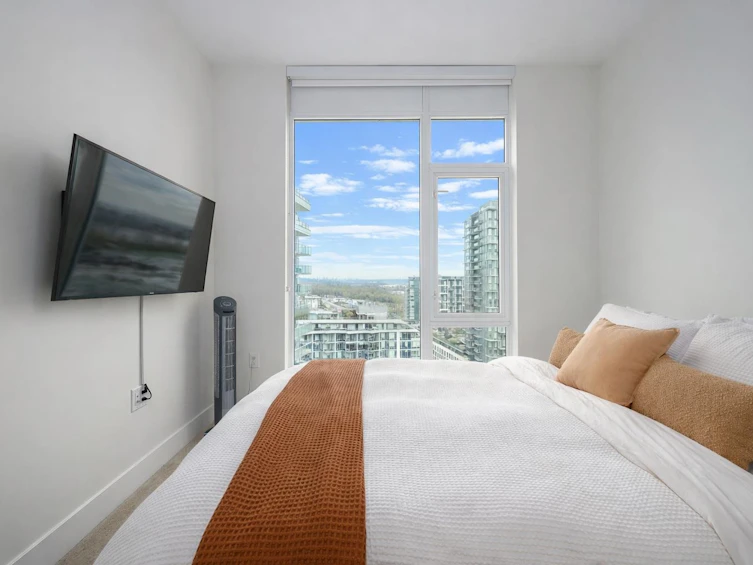 1601-8533 River District Crossing, Vancouver, BC, V5S 0H2 - 11