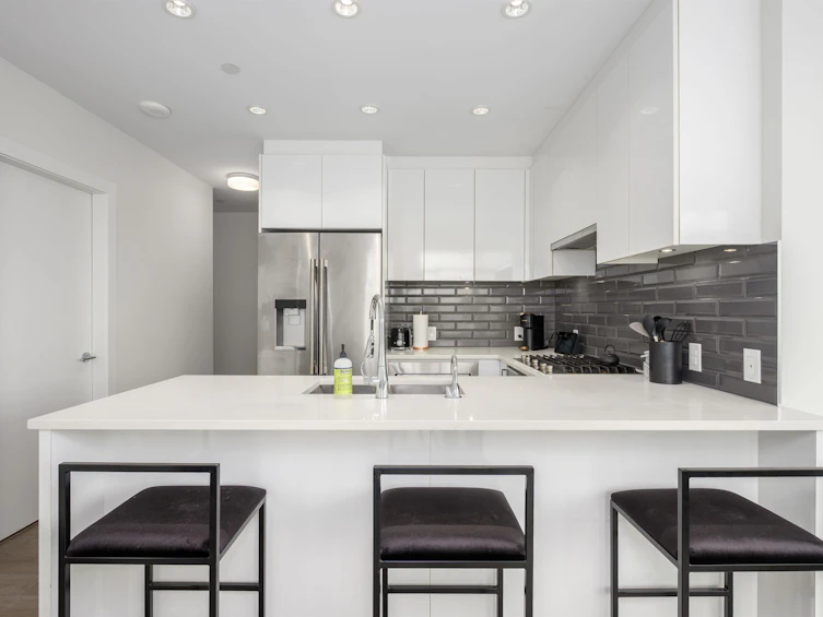 1601-8533 River District Crossing, Vancouver, BC, V5S 0H2 - 7