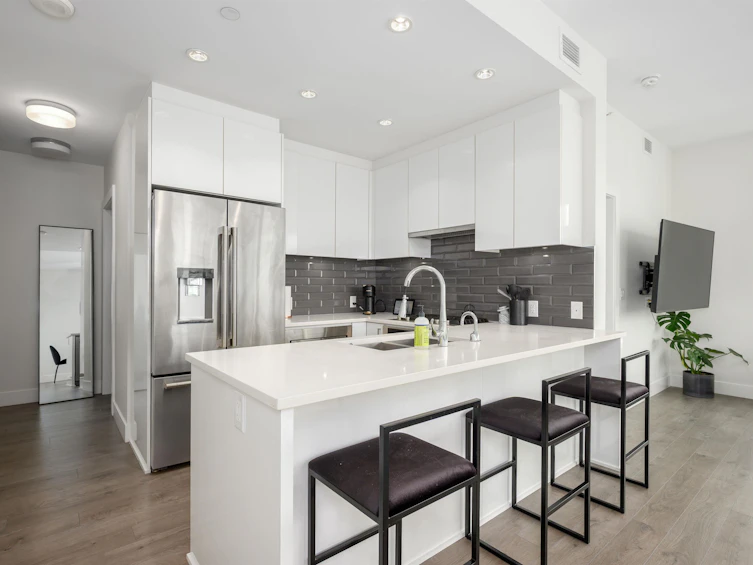 1601-8533 River District Crossing, Vancouver, BC, V5S 0H2 - 6