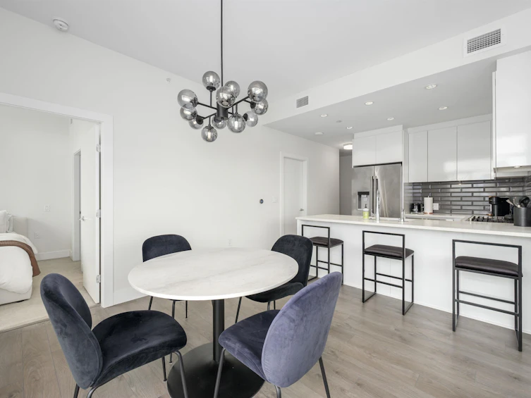 1601-8533 River District Crossing, Vancouver, BC, V5S 0H2 - 5