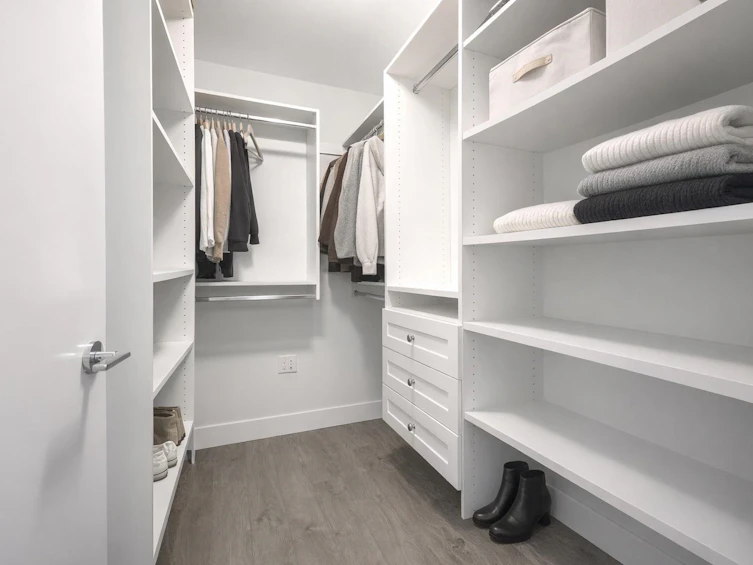 1601-8533 River District Crossing, Vancouver, BC, V5S 0H2 - 12