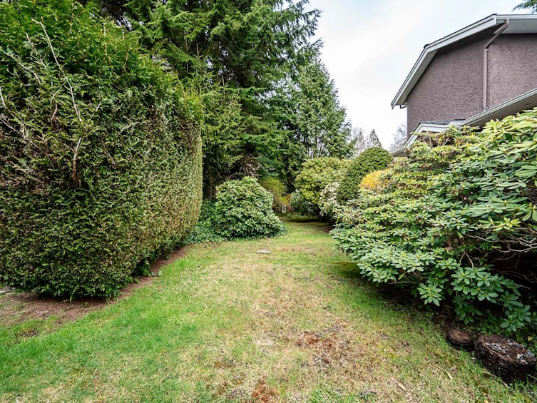 1634 Ross Road, North Vancouver, BC, V7J 1V4 - 26