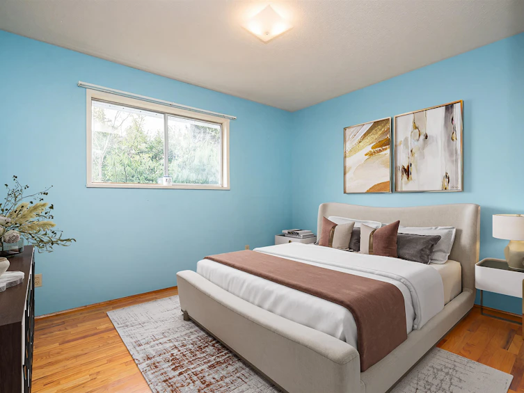 1634 Ross Road, North Vancouver, BC, V7J 1V4 - 5