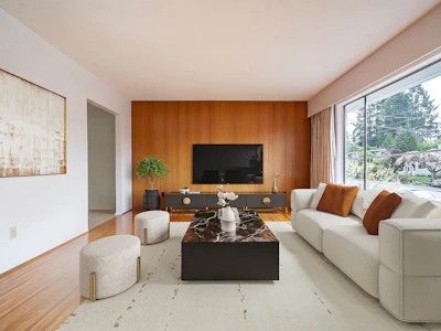 1634 Ross Road - 3