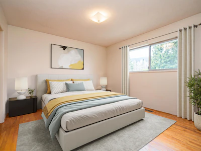 1634 Ross Road - 4