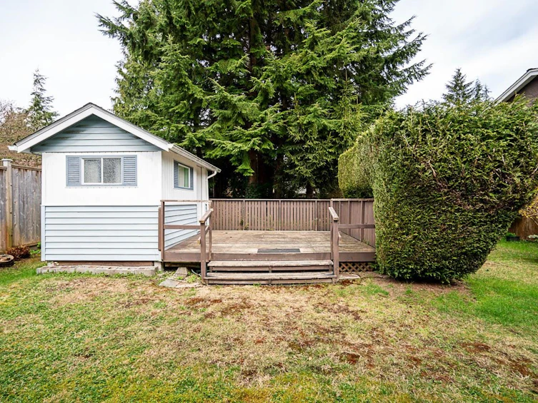 1634 Ross Road, North Vancouver, BC, V7J 1V4 - 27