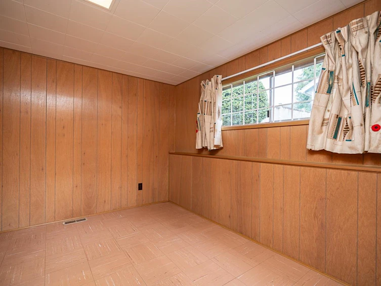 1634 Ross Road, North Vancouver, BC, V7J 1V4 - 24