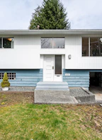 1634 Ross Road