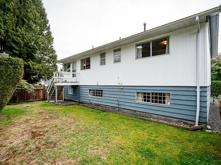1634 Ross Road, North Vancouver, BC, V7J 1V4 - 29