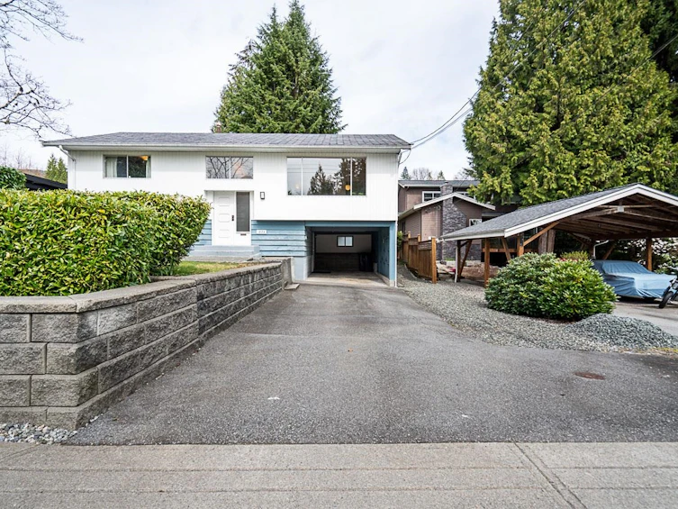1634 Ross Road, North Vancouver, BC, V7J 1V4 - 30