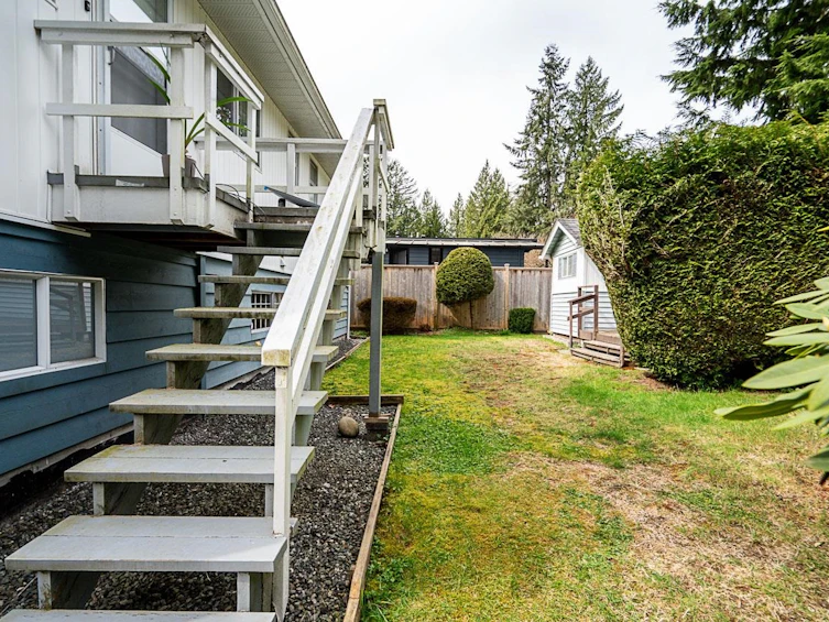1634 Ross Road, North Vancouver, BC, V7J 1V4 - 28