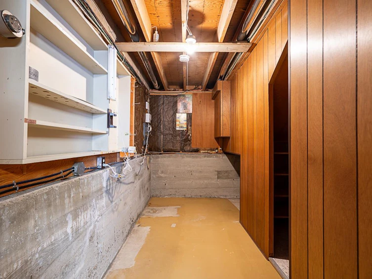 1634 Ross Road, North Vancouver, BC, V7J 1V4 - 20