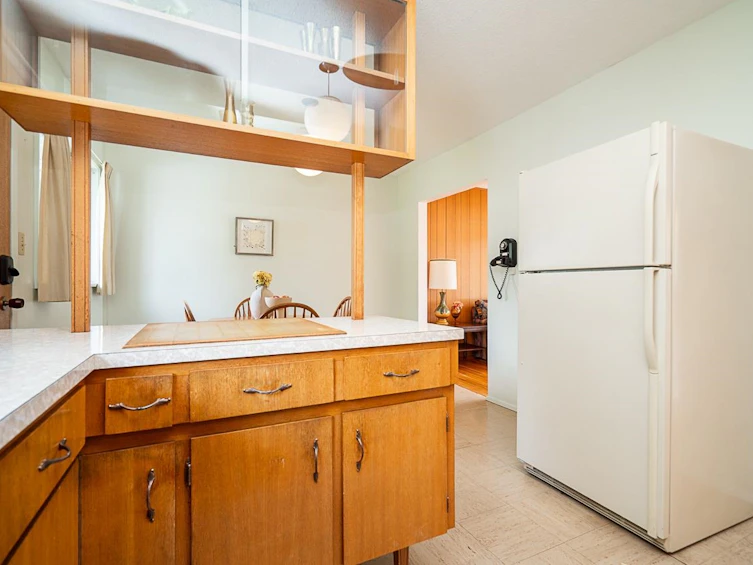 1634 Ross Road, North Vancouver, BC, V7J 1V4 - 13