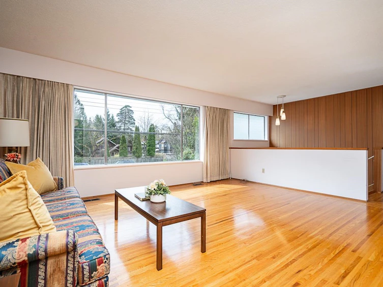 1634 Ross Road, North Vancouver, BC, V7J 1V4 - 7