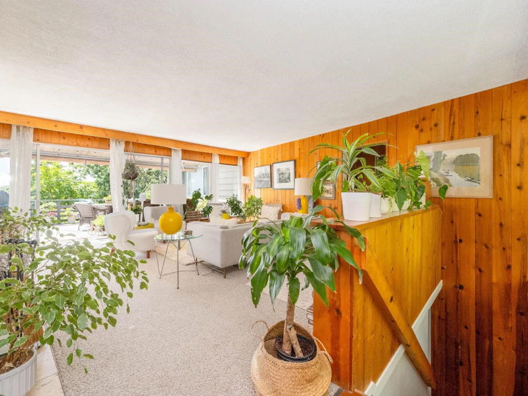 1580 Mathers Avenue, West Vancouver, BC, V7V 2G7 - 2