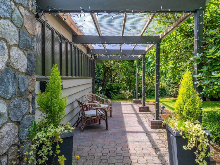 1580 Mathers Avenue, West Vancouver, BC, V7V 2G7 - 30