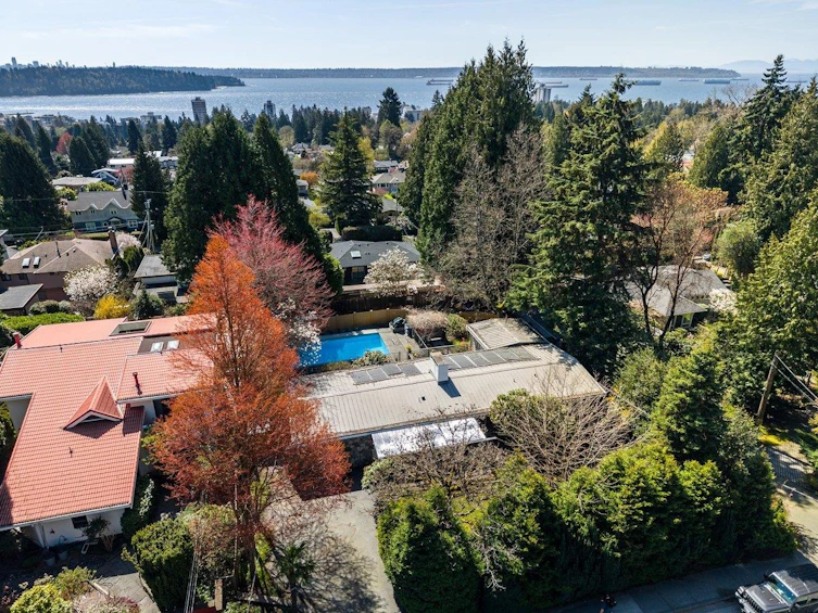 1580 Mathers Avenue, West Vancouver, BC, V7V 2G7 - 34