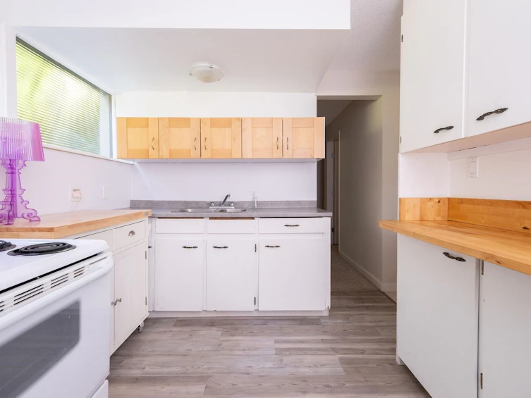 1580 Mathers Avenue, West Vancouver, BC, V7V 2G7 - 24