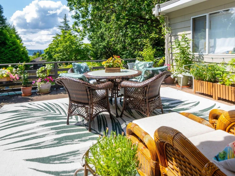 1580 Mathers Avenue, West Vancouver, BC, V7V 2G7 - 31