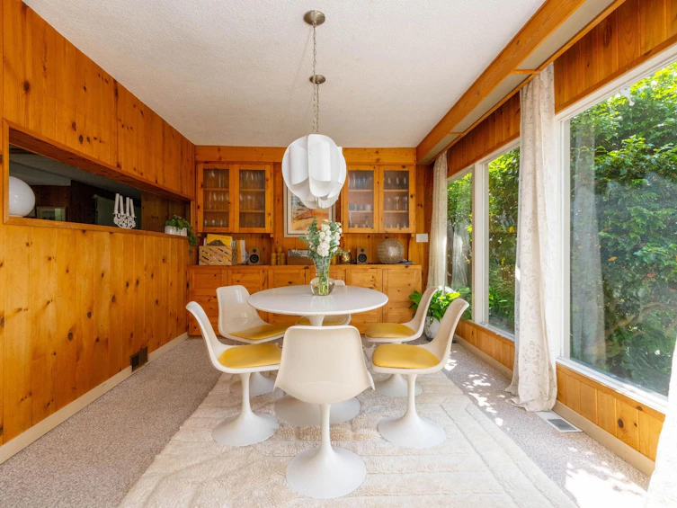 1580 Mathers Avenue, West Vancouver, BC, V7V 2G7 - 6