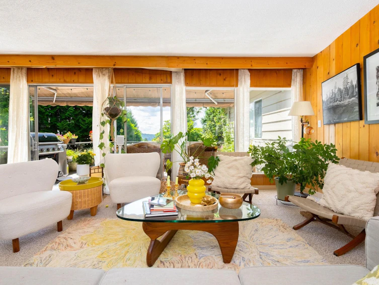 1580 Mathers Avenue, West Vancouver, BC, V7V 2G7 - 3