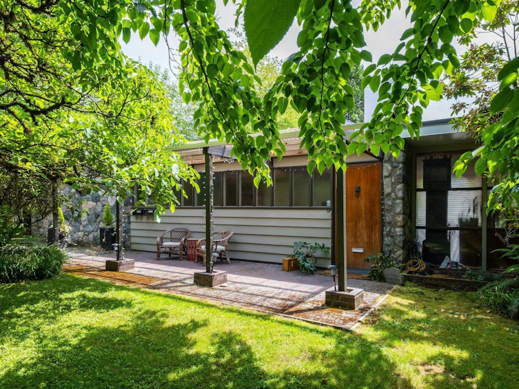 1580 Mathers Avenue, West Vancouver, BC, V7V 2G7 - 29