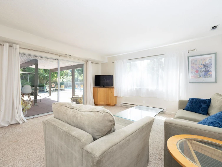 1580 Mathers Avenue, West Vancouver, BC, V7V 2G7 - 27