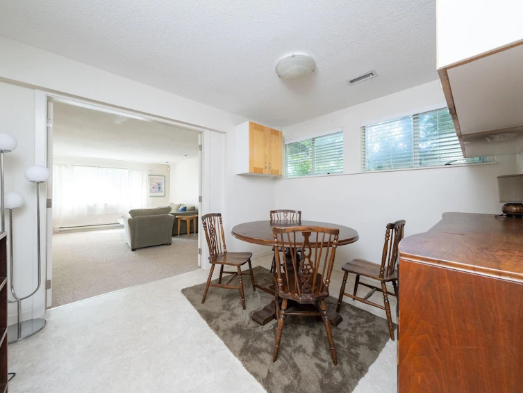 1580 Mathers Avenue, West Vancouver, BC, V7V 2G7 - 25
