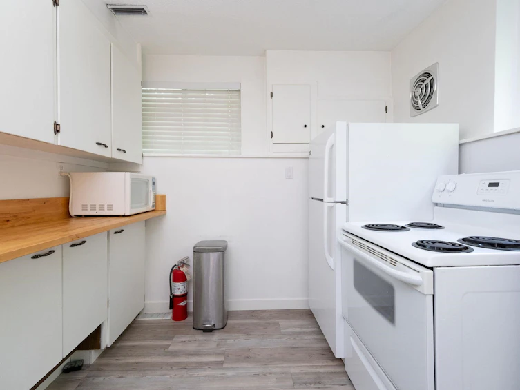 1580 Mathers Avenue, West Vancouver, BC, V7V 2G7 - 23