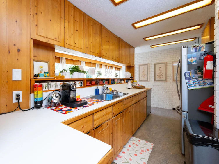 1580 Mathers Avenue, West Vancouver, BC, V7V 2G7 - 9