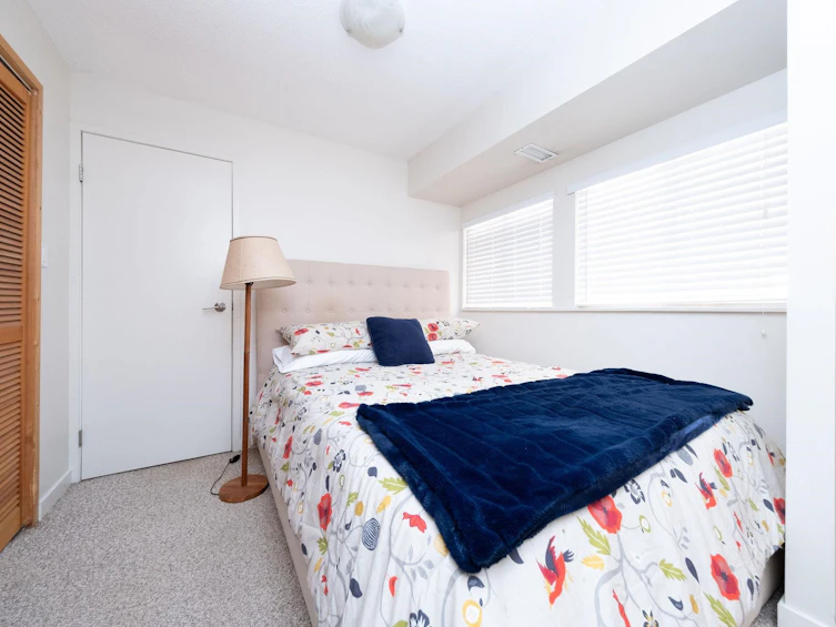 1580 Mathers Avenue, West Vancouver, BC, V7V 2G7 - 19